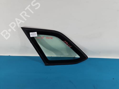 Panel rude bagtil venstre Panel rude bagtil venstre 37855451 37855451