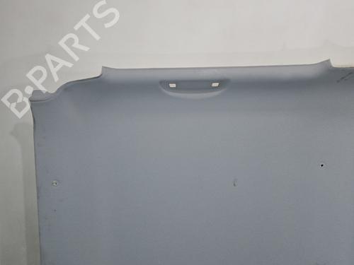 Innendach SUZUKI CELERIO (LF) 1.0 (AVK310) | BP37849213I12 - Image 6