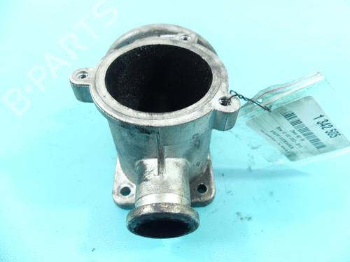 Egr BMW X3 (E83) 2.0 d | BP37895271M69 - Image 4