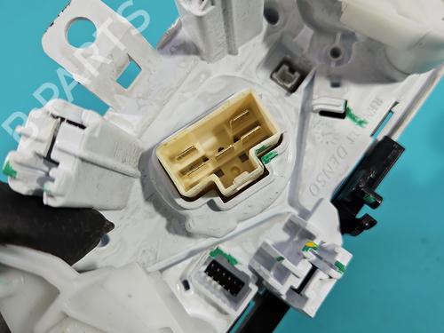 Climate control RENAULT EXPRESS Box Body/MPV | BP37830973I5 - Image 8