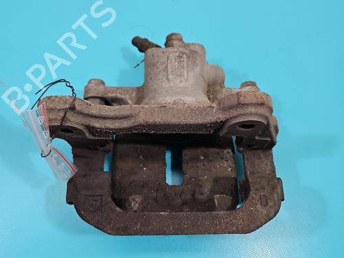 Right rear brake caliper LEXUS IS III (_E3_) 300h (AVE30_, AVE30R) | BP38142902M106 - Image 4