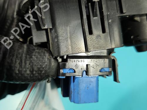 Switch OPEL MOVANO B Van (X62) 2.3 CDTI FWD (FV) | BP37858000I30 - Image 6