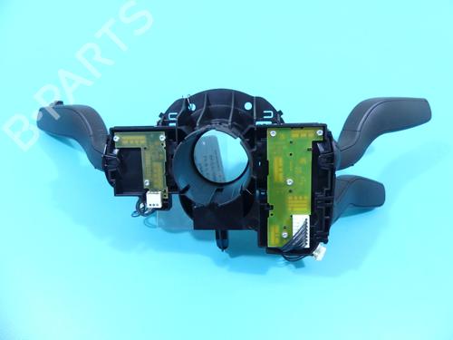 Steering column stalk AUDI A6 C7 (4G2, 4GC) 2.0 TFSI quattro | BP37894114I23 - Image 4