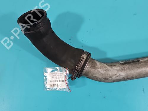 Pipe BMW X5 (E53) 3.0 d | BP38120153M125 - Image 5