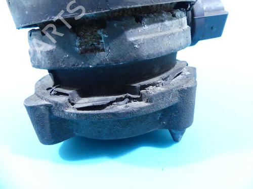 Engine mount AUDI A8 D3 (4E2, 4E8) | BP37893066M89 - Image 4