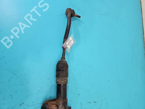 Steering rack INFINITI QX50 I 37 AWD | BP38149213M22 - Image 12