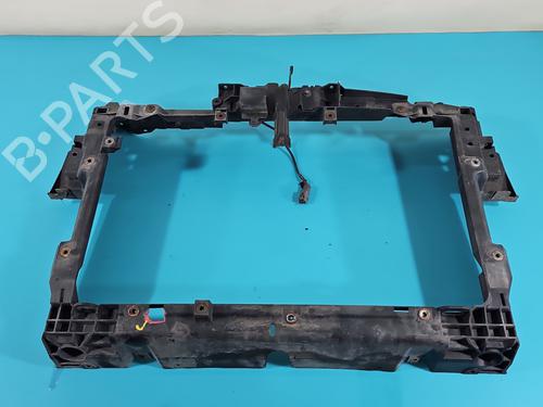 Panel frontal Panel frontal 38121935 38121935