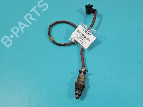 Electronic sensor SUZUKI SWIFT V (AZ) 1.0 (A2L310) | BP38483838M84 - Image 3