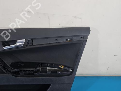 Front right panel AUDI A3 Sportback (8PA) 2.0 TFSI | BP37823115C59 - Image 2