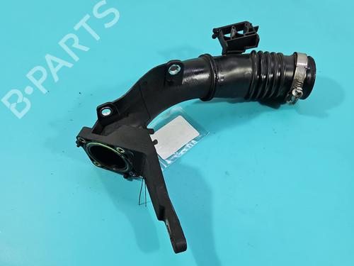 Pipe MAZDA 3 (BL) 1.6 MZR CD (BL14) | BP38140259M125 - Image 4
