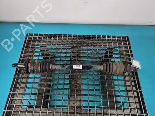 left-rear-driveshaft-bmw-1-f20-2011-2012-2013-2014-2015-2016-2017-2018-2019-38134298 main image