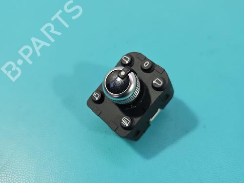 Used Switch Switch 37837874 37837874