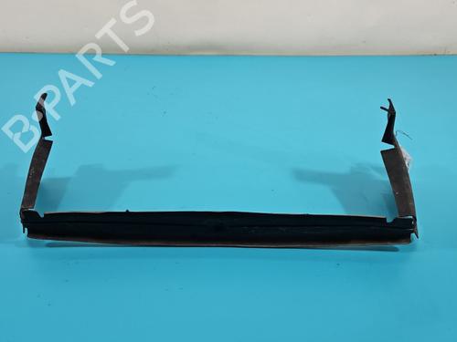 intake-manifold-bmw-x3-e83-2003-2004-2005-2006-2007-2008-2009-2010-2011-38139008 main image