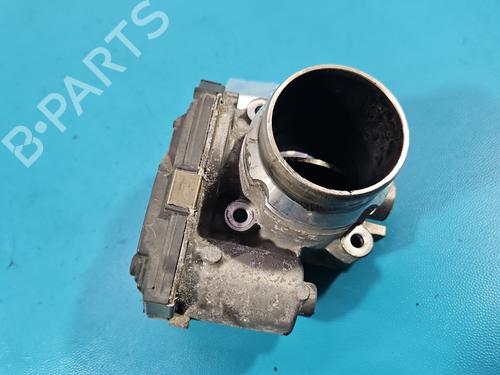 Throttle body KIA CEED (CD) | BP39145854M82 - Image 2