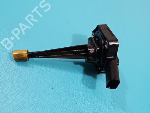 Electronic sensor AUDI Q5 (8RB) 2.0 TDI quattro | BP38139908M84 - Image 2