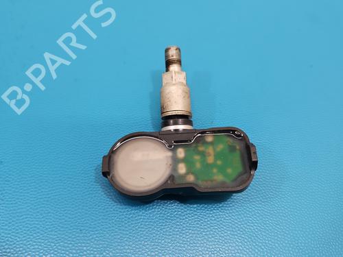 Electronic sensor TOYOTA C-HR (_X1_) 2.0 Hybrid (MAXH10) | BP37850822M84 - Image 5
