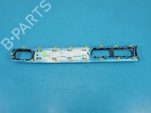 Other CITROËN C3 III (SX) 1.2 THP 110 (SXHNPS, SXHNZT, SXHNZ6) | BP37839468O1 - Image 4