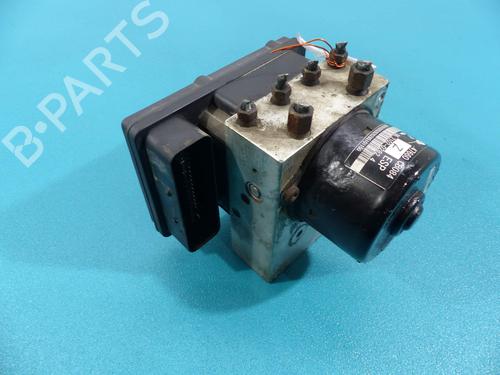 Used ABS pump ABS pump 38153274 38153274