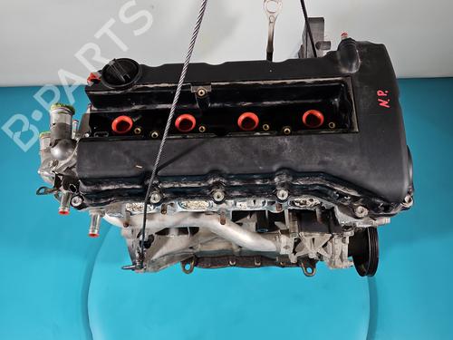 Motor Motor 38141479 38141479