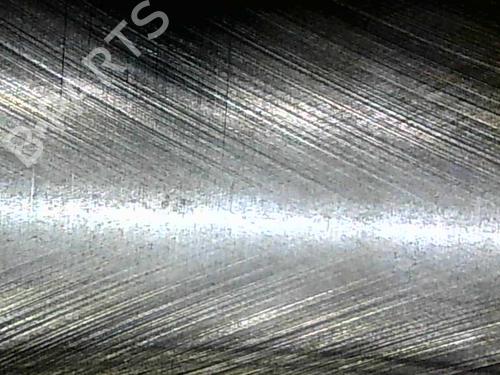Engine INFINITI QX50 I 37 AWD | BP38149321M1 - Image 56