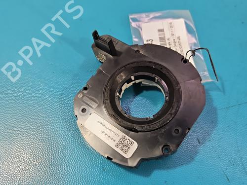 Elektronisk sensor Elektronisk sensor 38956836 38956836