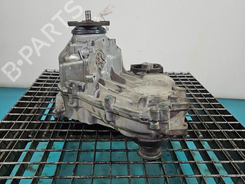 Transfer box BMW X3 (F25) xDrive 20 d | BP37815847M36 - Image 5