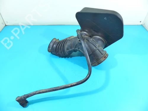 Pipe MAZDA CX-9 (TB) 3.7 AWD (TB10A) | BP37883079M125 - Image 4