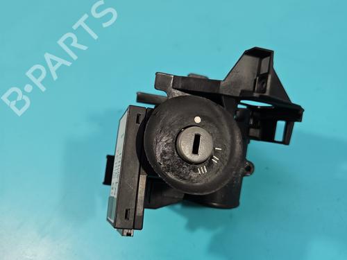 Engine control unit (ECU) SUZUKI WAGON R+ (MA) 1.3 (RB413) | BP37848093M57  - Image 15