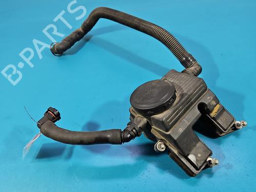 Pipe PORSCHE PANAMERA (970) 3.6 | BP38197611M125 - Image 3