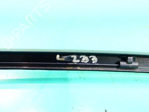 Other PORSCHE PANAMERA (970)  | BP37881818O1  - Image 5