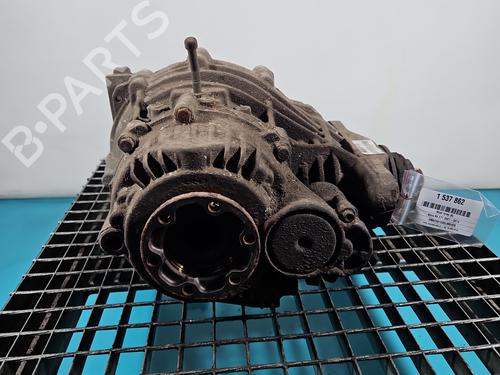 Rear differential BMW X6 (E71, E72) xDrive 40 d | BP37823831M24 - Image 6