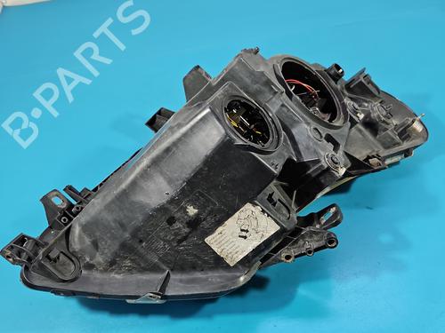 Left headlight PEUGEOT BOXER Van 2.2 HDi 120 | BP38651110C28 - Image 13