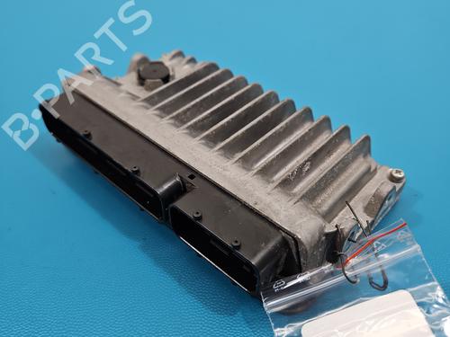 Used Engine control unit (ECU) Engine control unit (ECU) 37824191 37824191