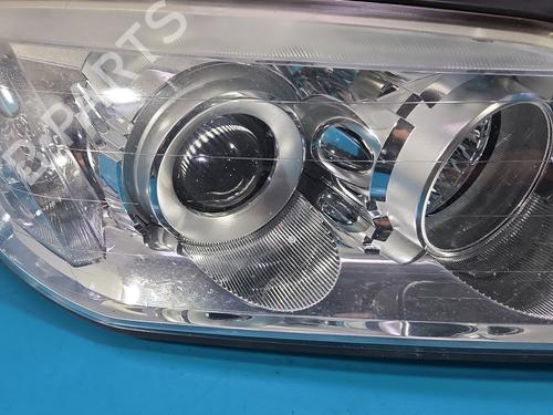 Right headlight CHEVROLET CAPTIVA (C100, C140) 2.0 D 4WD | BP38778167C29 - Image 4