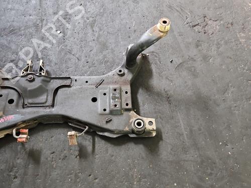 Subframe FORD KUGA I 2.0 TDCi | BP37818900M9 - Image 2