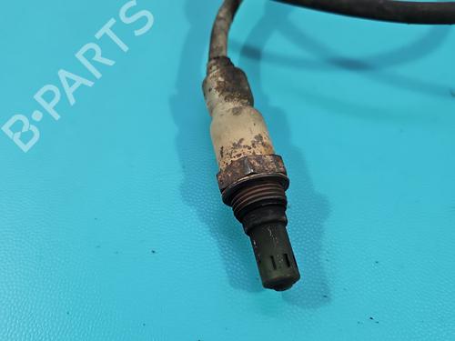 Electronic sensor KIA SPORTAGE III (SL) 2.0 CVVT AWD | BP37856231M84 - Image 5