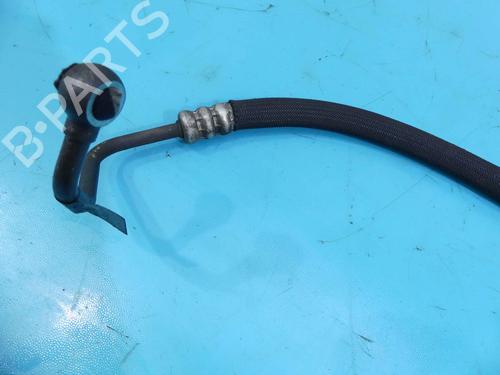Pipe MASERATI GHIBLI III (M157) | BP37884548M125 - Image 3