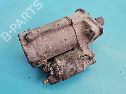 Starter TOYOTA VERSO (_R2_) 1.8 (ZGR21_, ZGR21R) | BP37846488M8 - Image 4
