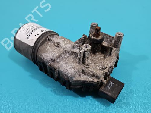 Viskermotor vindrude Viskermotor vindrude 37817080 37817080