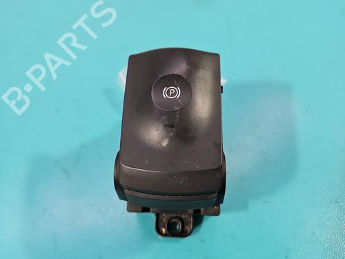 Switch RENAULT KOLEOS I (HY_) 2.0 dCi 4x4 (HY0B) | BP37851474I30 - Image 2