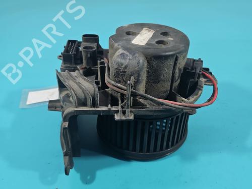 Heater blower motor RENAULT THALIA I (LB_) 1.4 | BP37814134M62  - Image 8