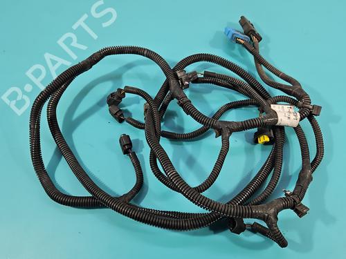 BP38121626E16 main image