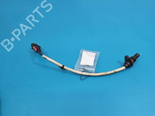 Electronic sensor HYUNDAI SANTA FÉ III (DM, DMA) 2.4 4WD | BP37836371M84 - Image 2