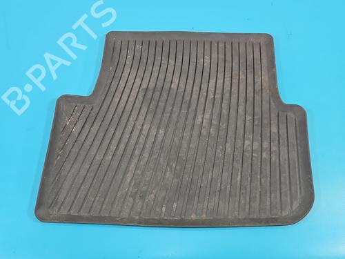 Other SKODA FABIA IV (PJ3) | BP37857788O1 - Image 8