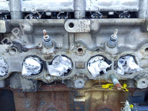 Engine HYUNDAI ix35 (LM, EL, ELH) | BP37812273M1 - Image 41
