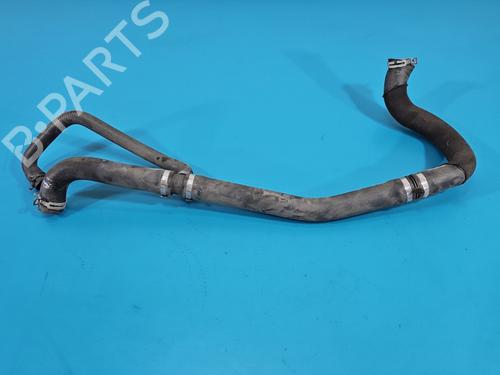 Pipe OPEL MOVANO B Van (X62) 2.3 CDTI FWD (FV) | BP39614961M125 - Image 3