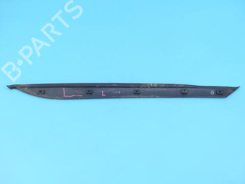 Other KIA OPTIMA (FSGDS6B) 1.7 CRDi | BP37882099O1 - Image 2
