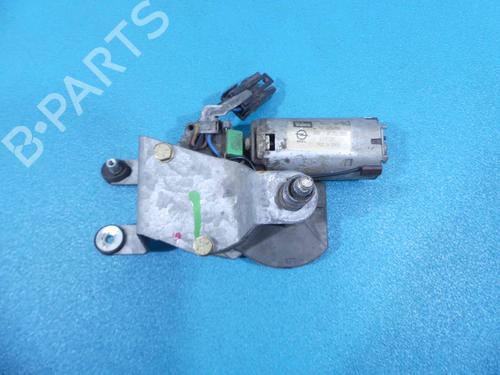 Used Rear wiper motor Rear wiper motor 38153301 38153301
