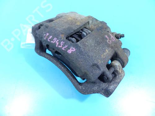 Used Right front brake caliper Right front brake caliper 37989724 37989724