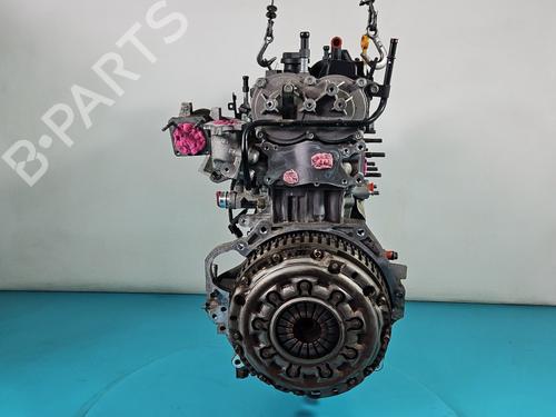 Engine KIA CEED (CD) | BP39164987M1 - Image 9